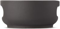 Stelton Theo Teapot Warmer