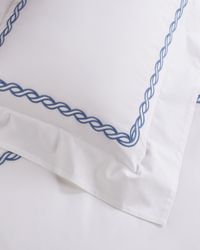 Bebek King Shams, Set of 2