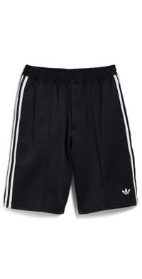 Adidas x Wales Bonner Adidas x Wales Bonner Twill Shorts Night Navy XXL