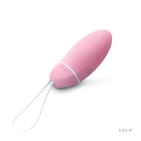 Lelo - Appareil pour périnée féminin - Rose