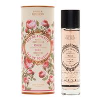 Panier Des Sens - Rose régénérante - Eau de Toilette - 50ml