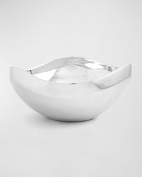Billow Deep Bowl