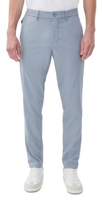 BOSS T Pheonix Pro Pants Tradewinds S