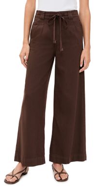 Joe's Jeans The Addison Pants White 26