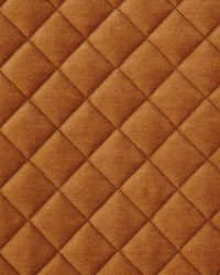 Elite Quilted Velvet Coverlet, King