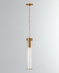 Liaison Long Pendant By Kelly Wearstler