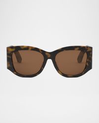DiorNuit S1I Sunglasses