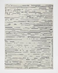 Carmel Hand-Tufted Rug