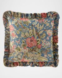 After Glow Main European Sham