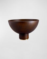 Alhambra Bowl, Medium