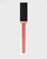 Hydrating Liquid Lip Creme