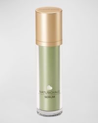 NATUROYALE Lifting Serum