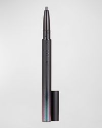 Smoky Eye Baton