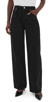 Pistola Tate Jeans Midnight Hour 30