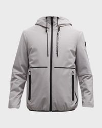 Men's Grayton Jacket