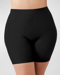 Shape Revelation High-Rise Thigh Shaper