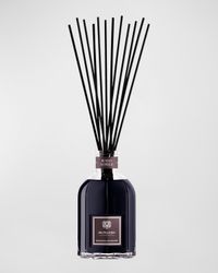 Rosso Nobile Glass Bottle Collection Fragrance, 17.0 oz.