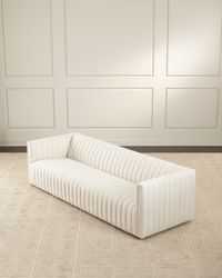 Newport Sofa, 97"