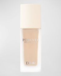 Dior Forever Velvet Veil Matte Primer, 1 oz.