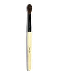 Eye Blender Brush