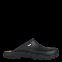 Aigle - Sabot crantés - Taille 40 - Noir
