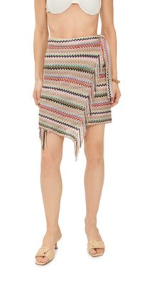 Missoni Pareo 0001 One Size