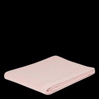 Au Printemps Paris Maison - Drap de bain en coton - Taille Unique - Rose