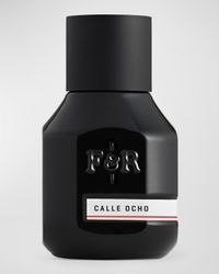 Calle Ocho Extrait De Parfum, 1.7 oz.