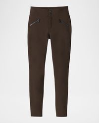 Geneva Techno Pants