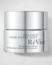 Intensite Creme Lustre Night Firming Moisture Repair, 1.7 oz.