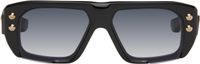 Dita Black Hypher-1183 Sunglasses