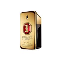 Paco Rabanne - 1 million royal parfum - 200ml