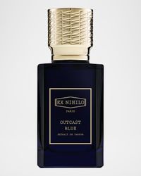 Outcast Blue Extrait de Parfum, 1.7 oz.