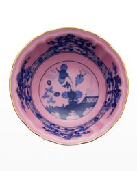 Oriente Italiano Fruit Bowl