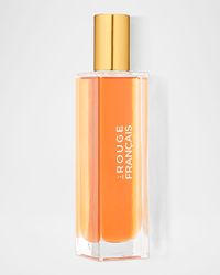 1205 Kurkum Massage Oil, 3.3 oz.