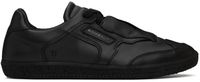 Rombaut Baskets Atmoz noires
