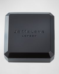 Empty Fragrance Combining Palette