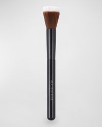 Complexion Blender Blush