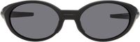 Oakley Black Eye Jacket Redux Sunglasses