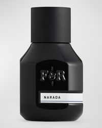 Narada Extrait De Parfum, 1.7 oz.