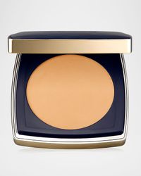 Double Wear Stay-in-Place Matte Powder Foundation