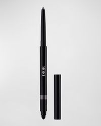 Diorshow Stylo Waterproof Eyeliner Intense Color