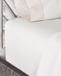 Fiona Continental Sham