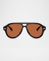 Men's BC4017S10M Sunglasses