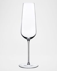Stem Zero Stemware Ion Shielding Champagne Glass