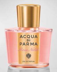 Rosa Nobile Eau de Parfum, 3.4 oz.