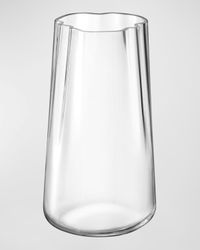 Lagoon Vase & Lantern