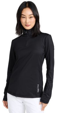 Bogner Fire+Ice Margo Top Black XXL