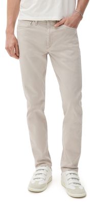 rag & bone Fit 2 Aero Stretch Jeans Sand 33