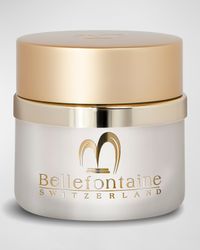 Moisture Renewing Mask To Hydrate & Regenerate